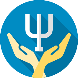 Logo du cabinet de Frédéric Garcia