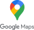 Ouvrir le plan d'accès au cabinet de Saint-Marcel-lès-Valence dans Google Maps